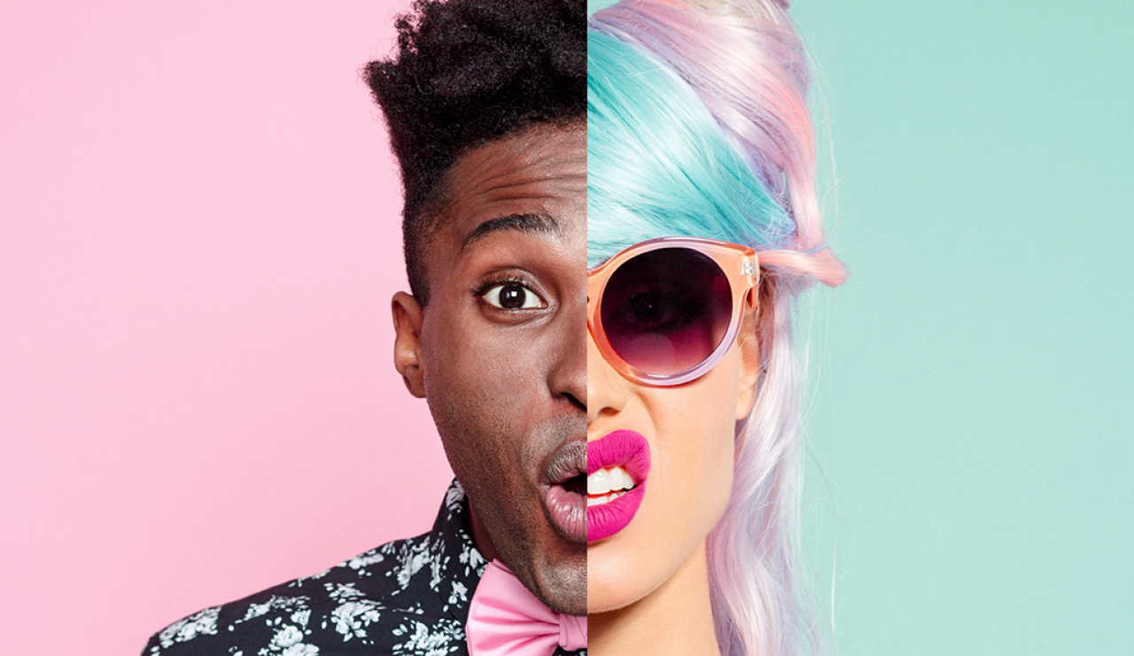 Quem diz não a Mentos?