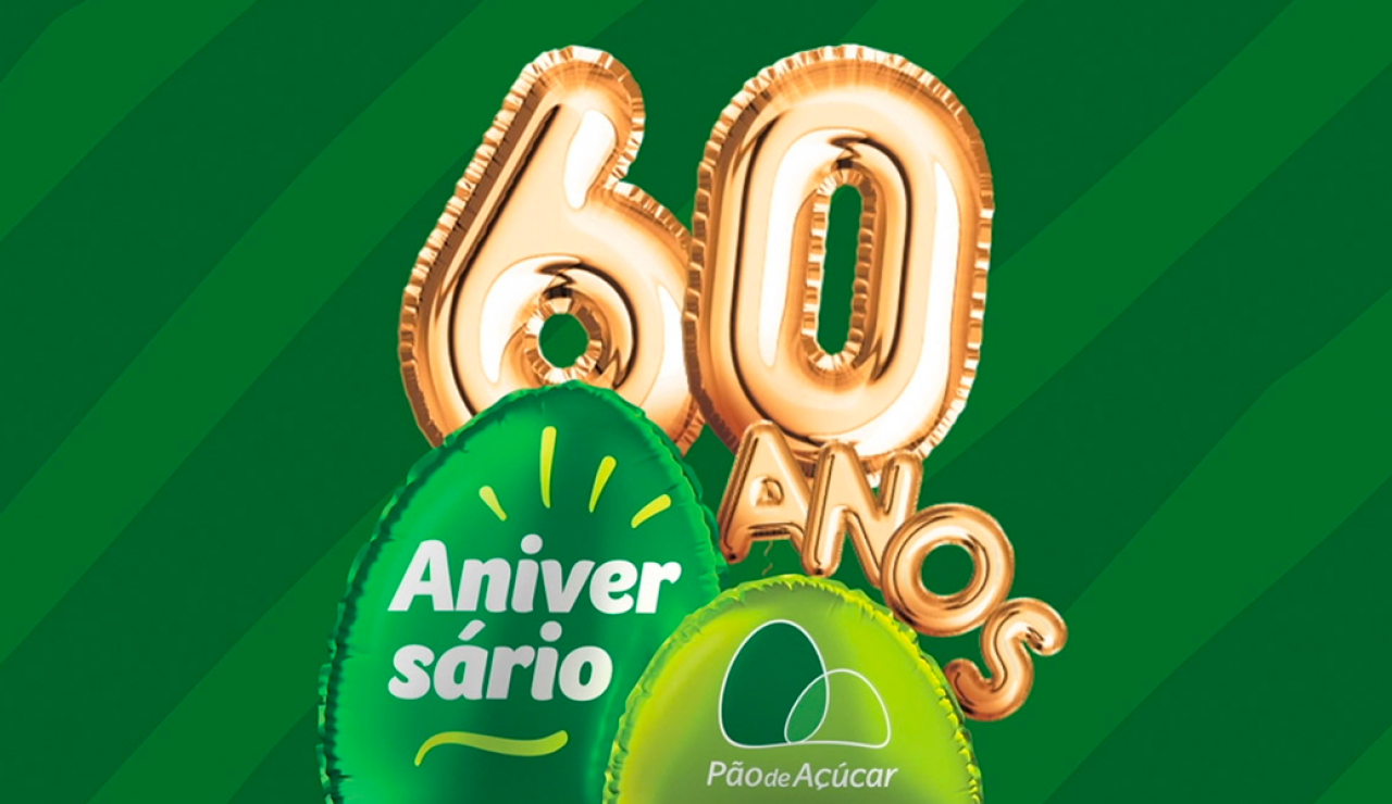 Pão de Açúcar, ofertas