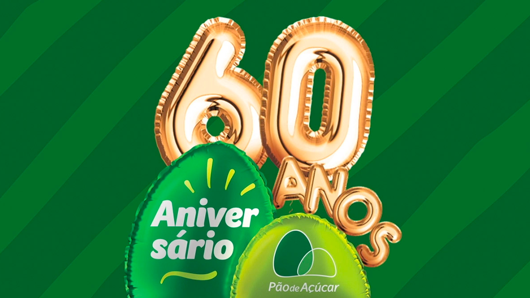 Pão de Açúcar, ofertas