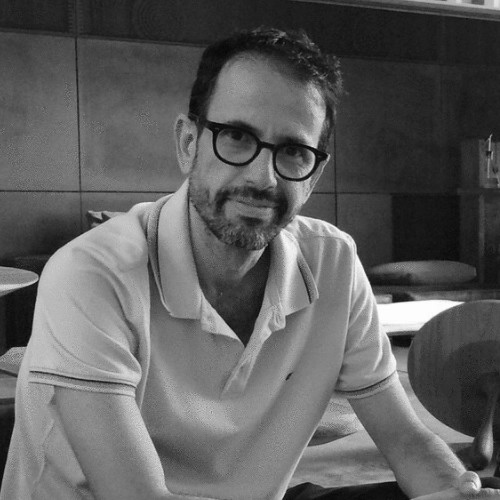 Edu Delfim