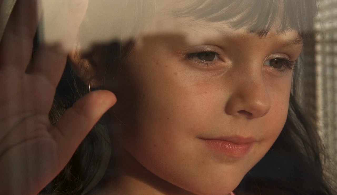 Ypê, Histórias de Criança