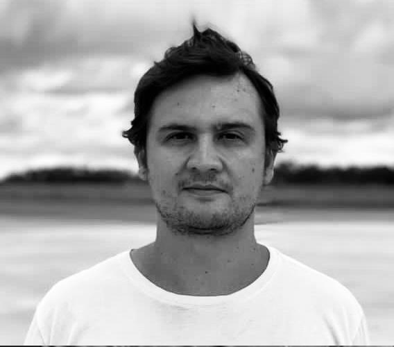 Ricardo Santini