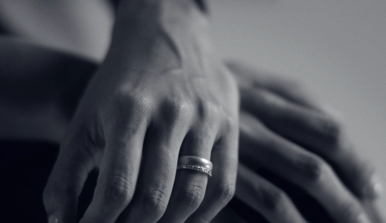 Amil, O que tem de diferente?