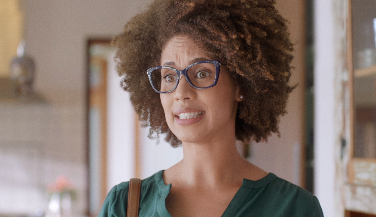 Óticas Diniz, Passe na Diniz