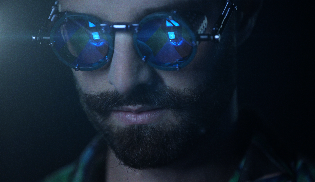 Disney+, Lançamento da série #Loki