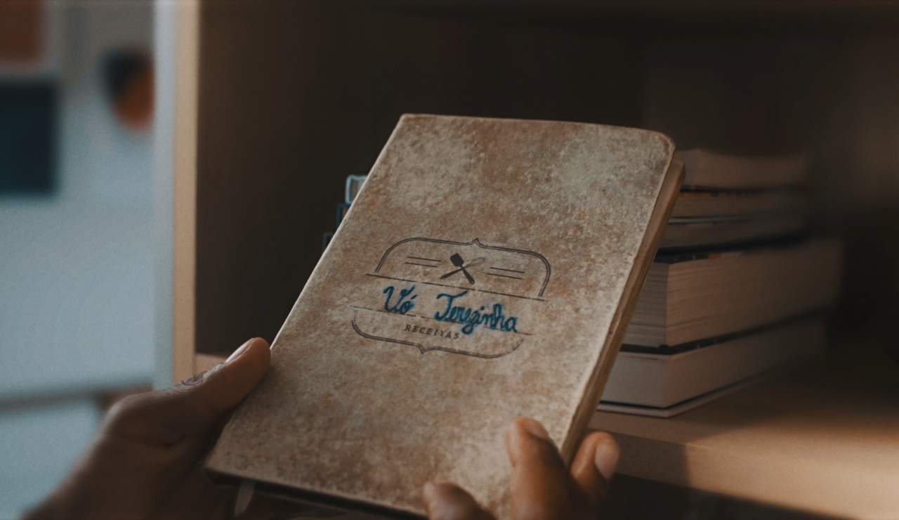 Pão de Açúcar,  Natal Mágico