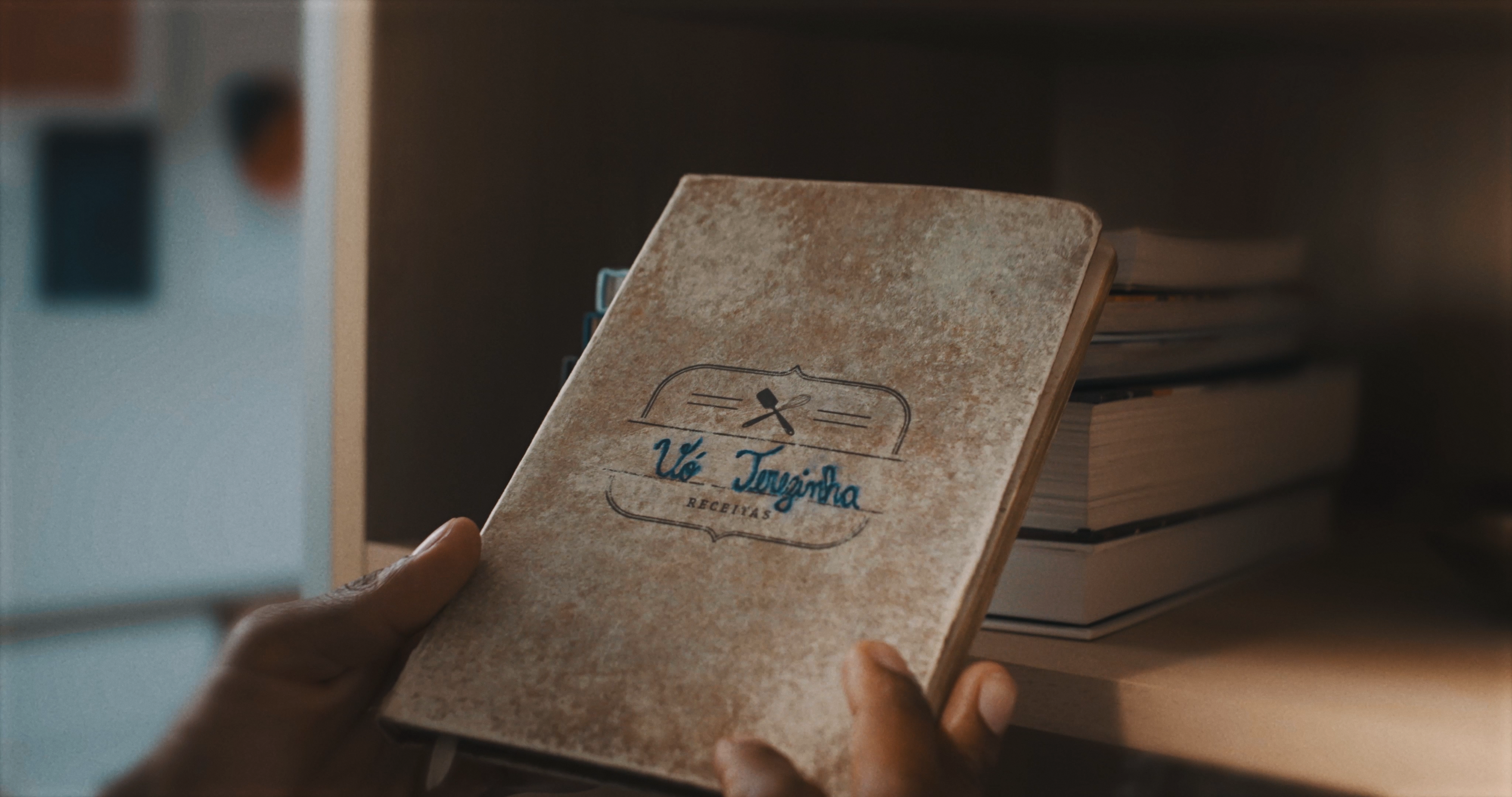 Pão de Açúcar,  Natal Mágico