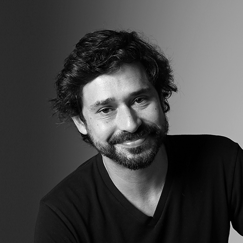 Daniel Bontempo