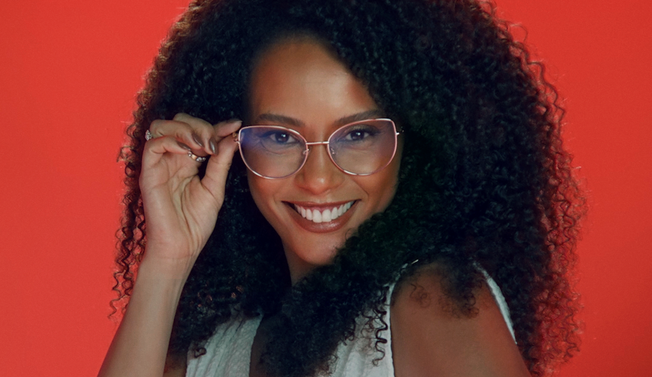 Óticas Diniz, Liquida Verão