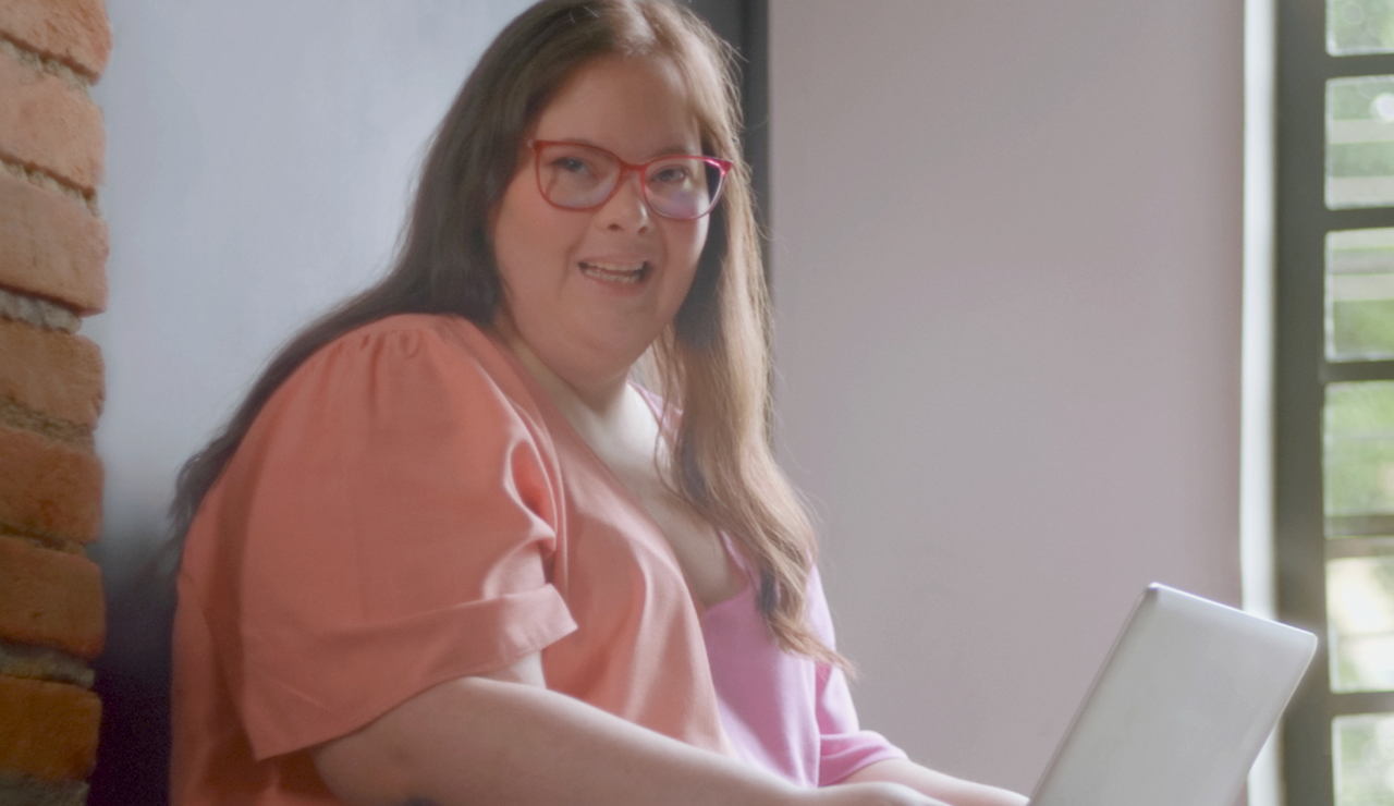 Óticas Diniz, Natal Diniz