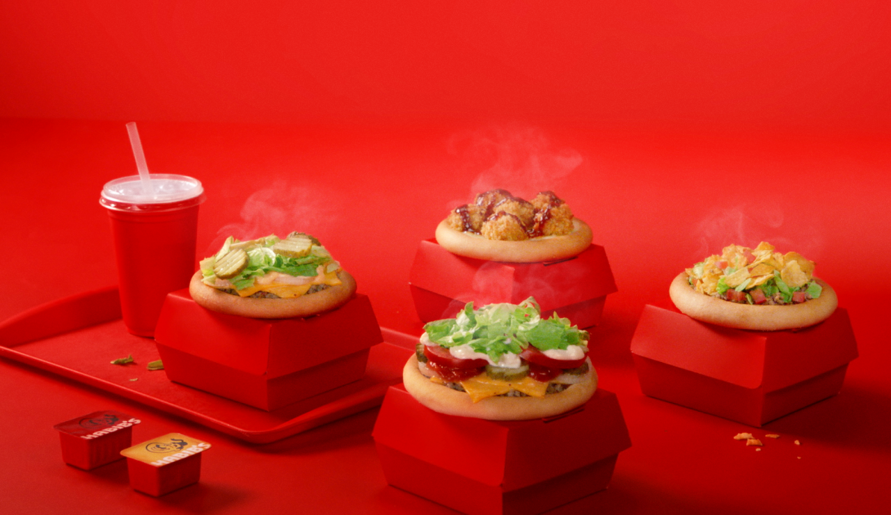 Habibs, Bib’sfihou Geral