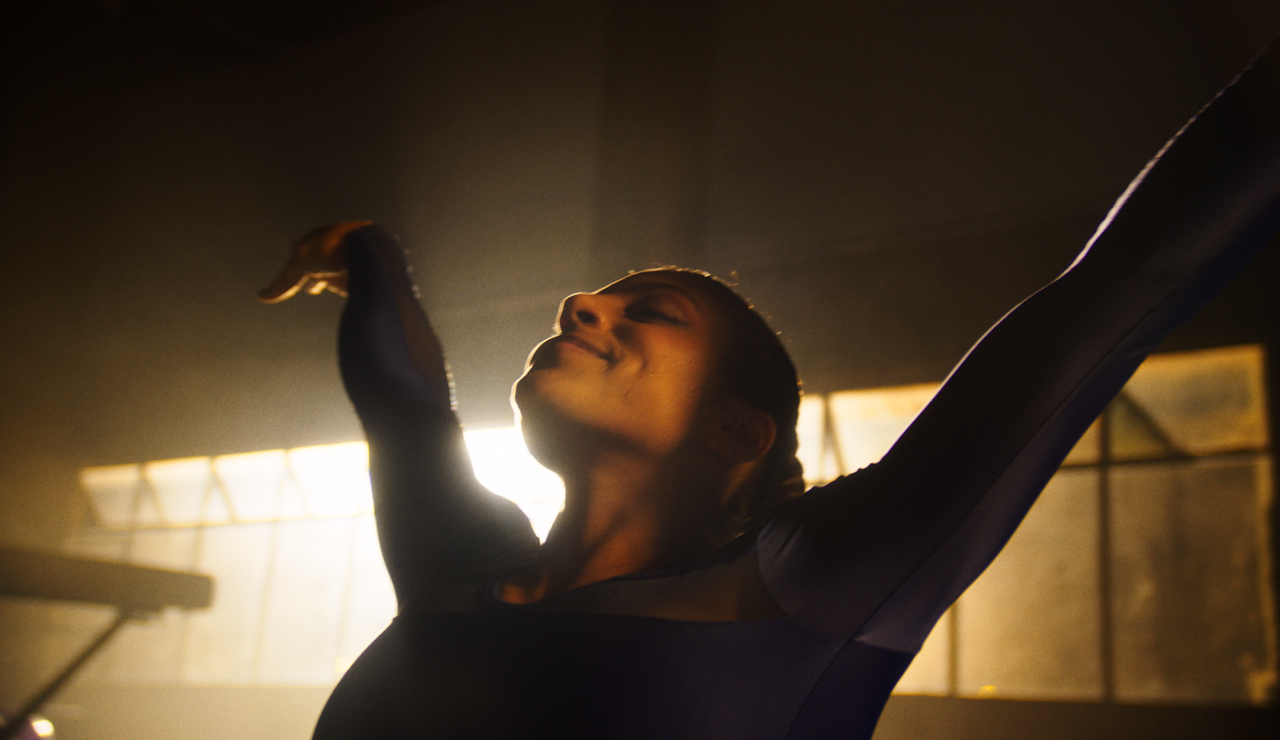 Piracanjuba – Isso é da gente